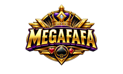 LOGO situs slot terpercaya mudah menang